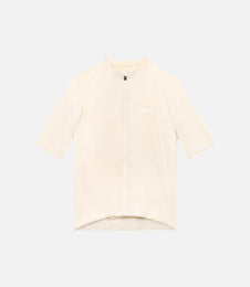Element Lightweight Jersey