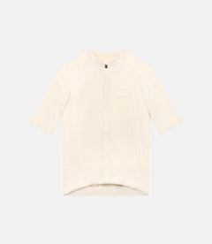 Element Lightweight Jersey