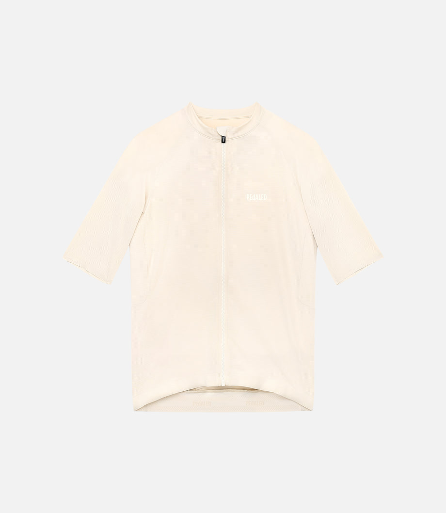 Element Lightweight Jersey