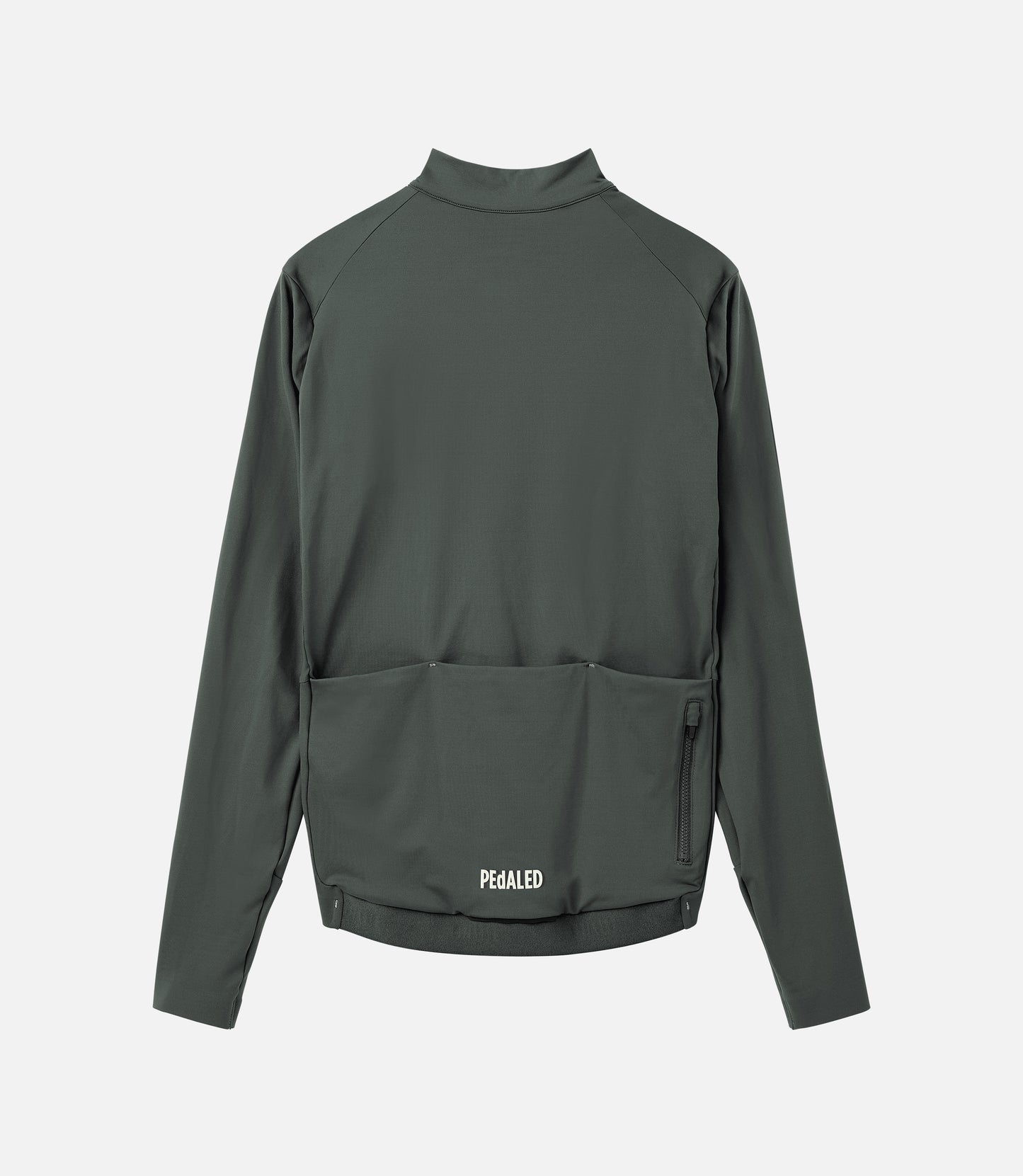 Element Long-Sleeve Jersey