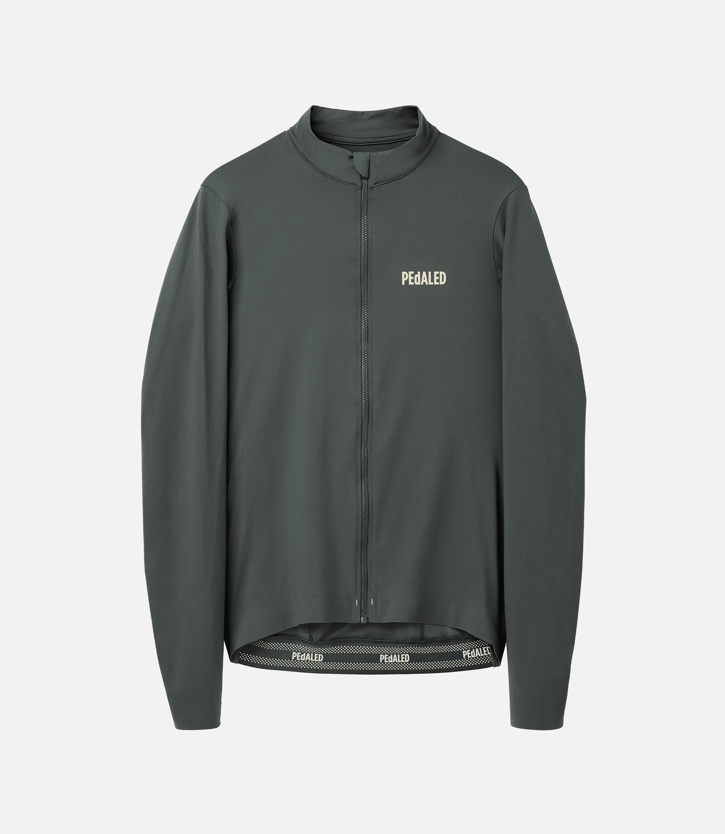 Element Long-Sleeve Jersey