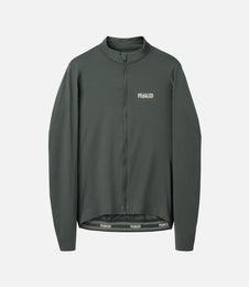 Element Long-Sleeve Jersey