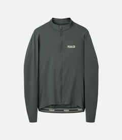 Element Long-Sleeve Jersey