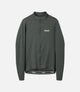 Element Long-Sleeve Jersey