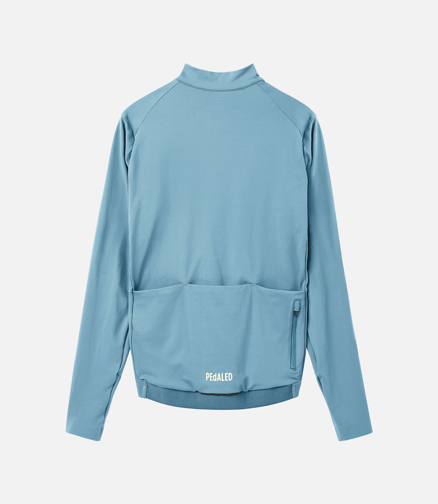 Element Long-Sleeve Jersey