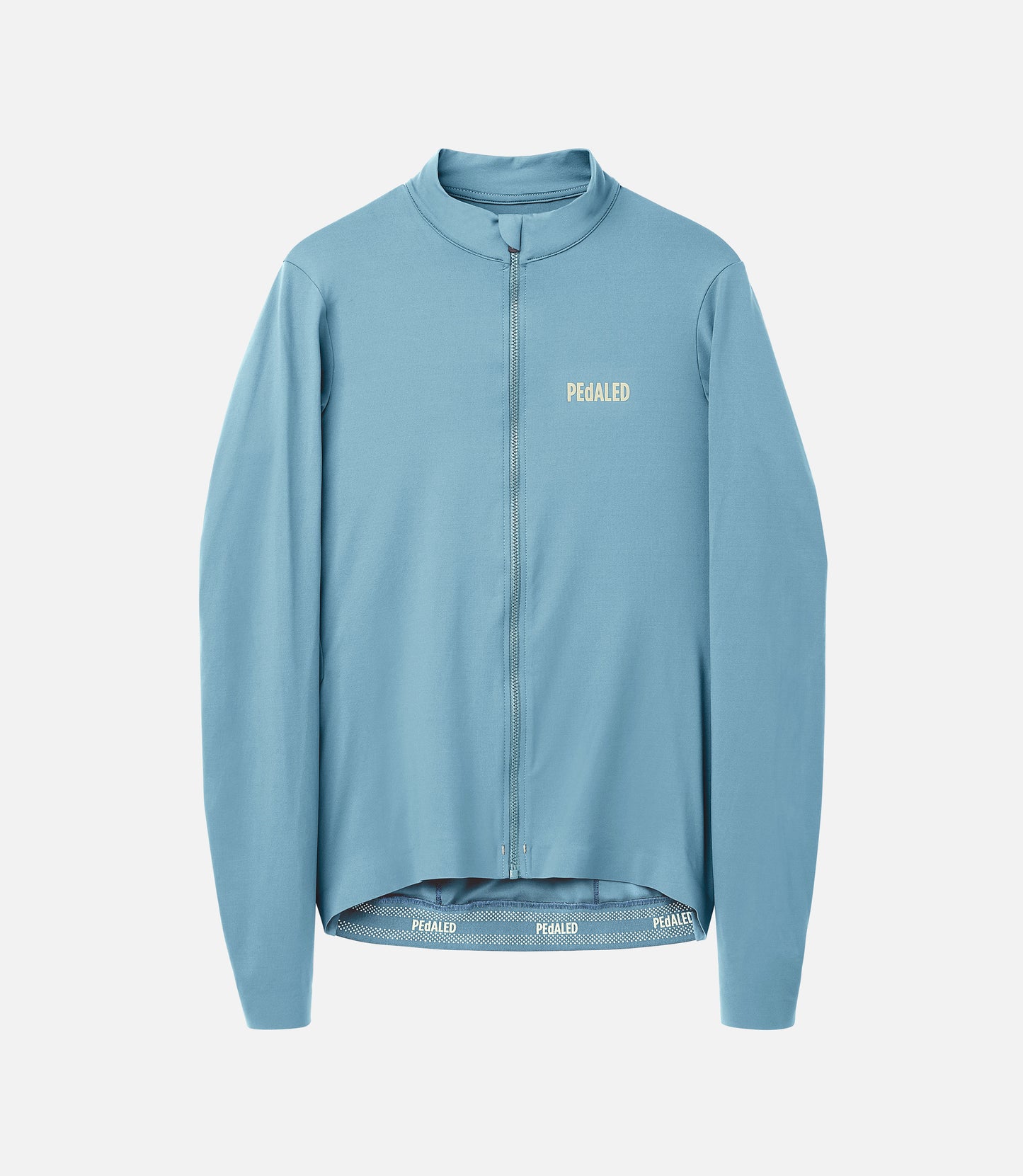 Element Long-Sleeve Jersey