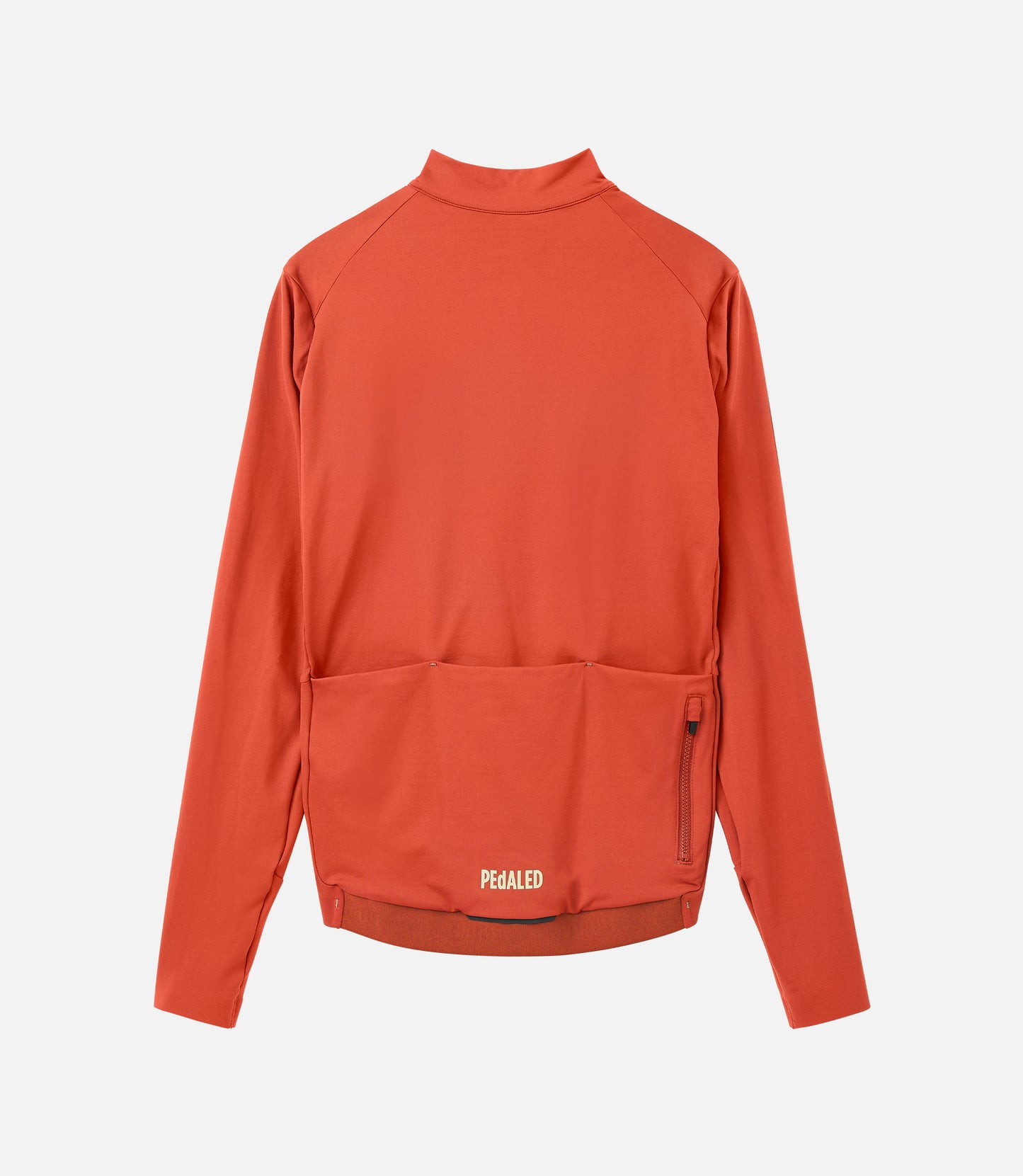 Element Long-Sleeve Jersey