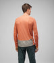 Camiseta Yama Trail Power Dry™ de manga larga