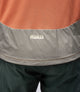 Camiseta Yama Trail Power Dry™ de manga larga
