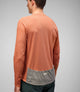 Camiseta Yama Trail Power Dry™ de manga larga