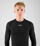 Element Merino Base Layer