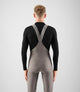 Element Merino Base Layer