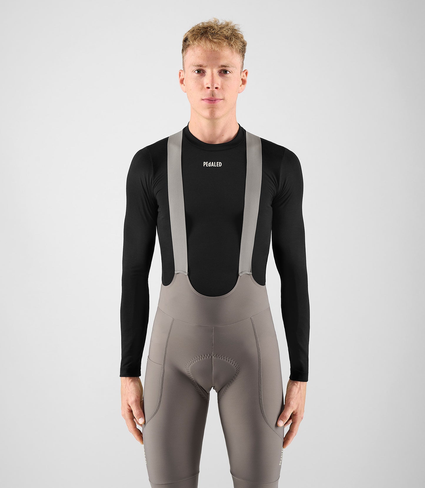 Element Merino Base Layer