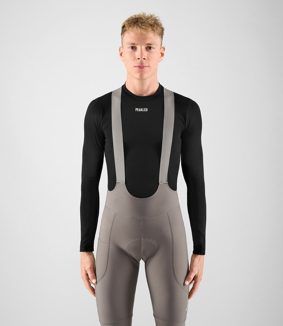 Element Merino Base Layer