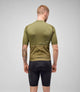 Odyssey Merino Jersey