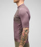 Odyssey Merino Jersey