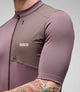 Odyssey Merino Jersey