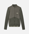 Maglia Windblock Merino Odyssey