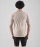 Odyssey Merino Tee