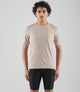 Odyssey Merino Tee