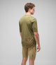 Tee-shirt mérinos Odyssey