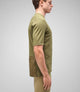 Tee-shirt mérinos Odyssey
