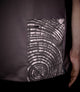 Tee-shirt mérinos Odyssey