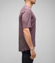 Tee-shirt mérinos Odyssey