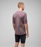 Tee-shirt mérinos Odyssey