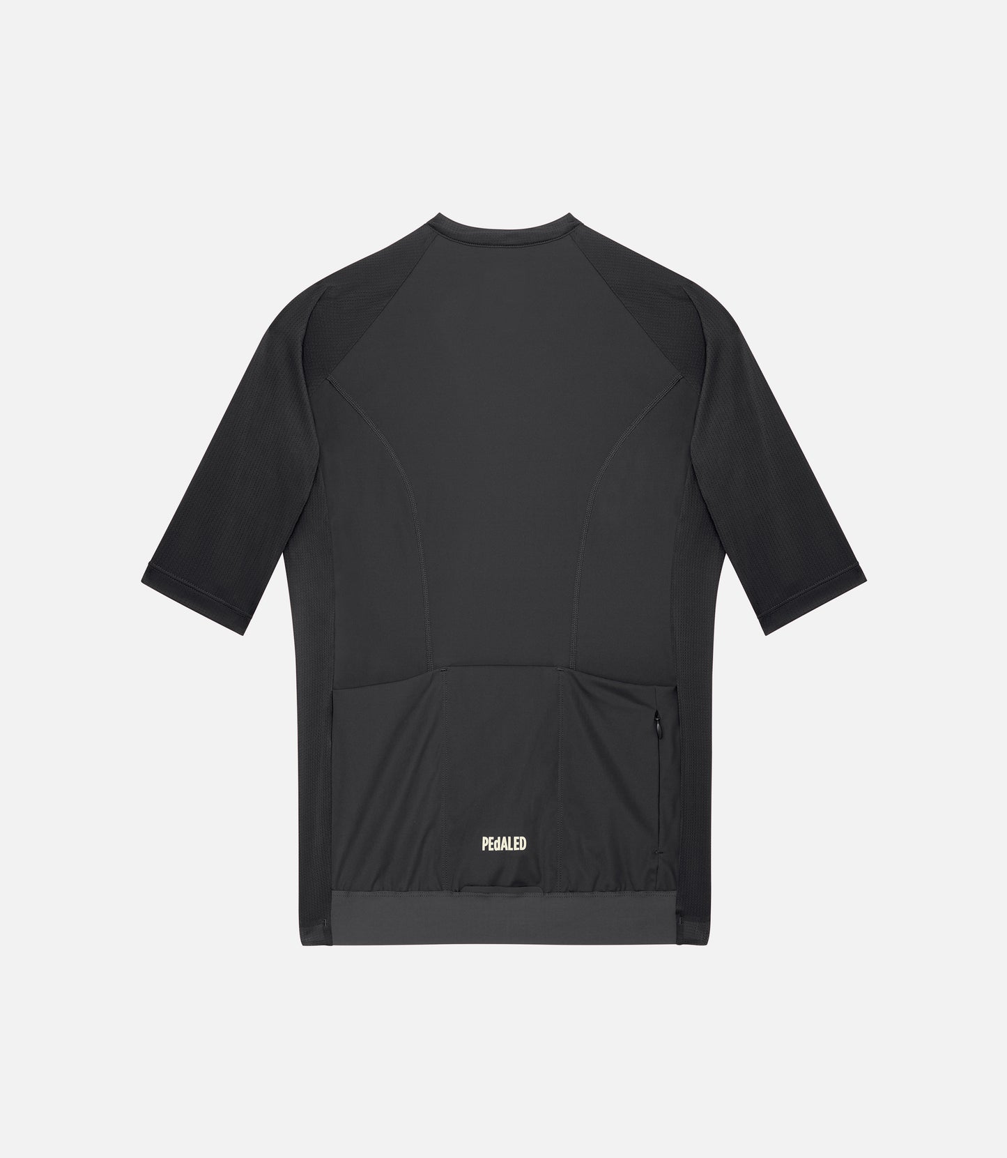 Element Mesh Trikot