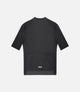 Element Mesh Trikot