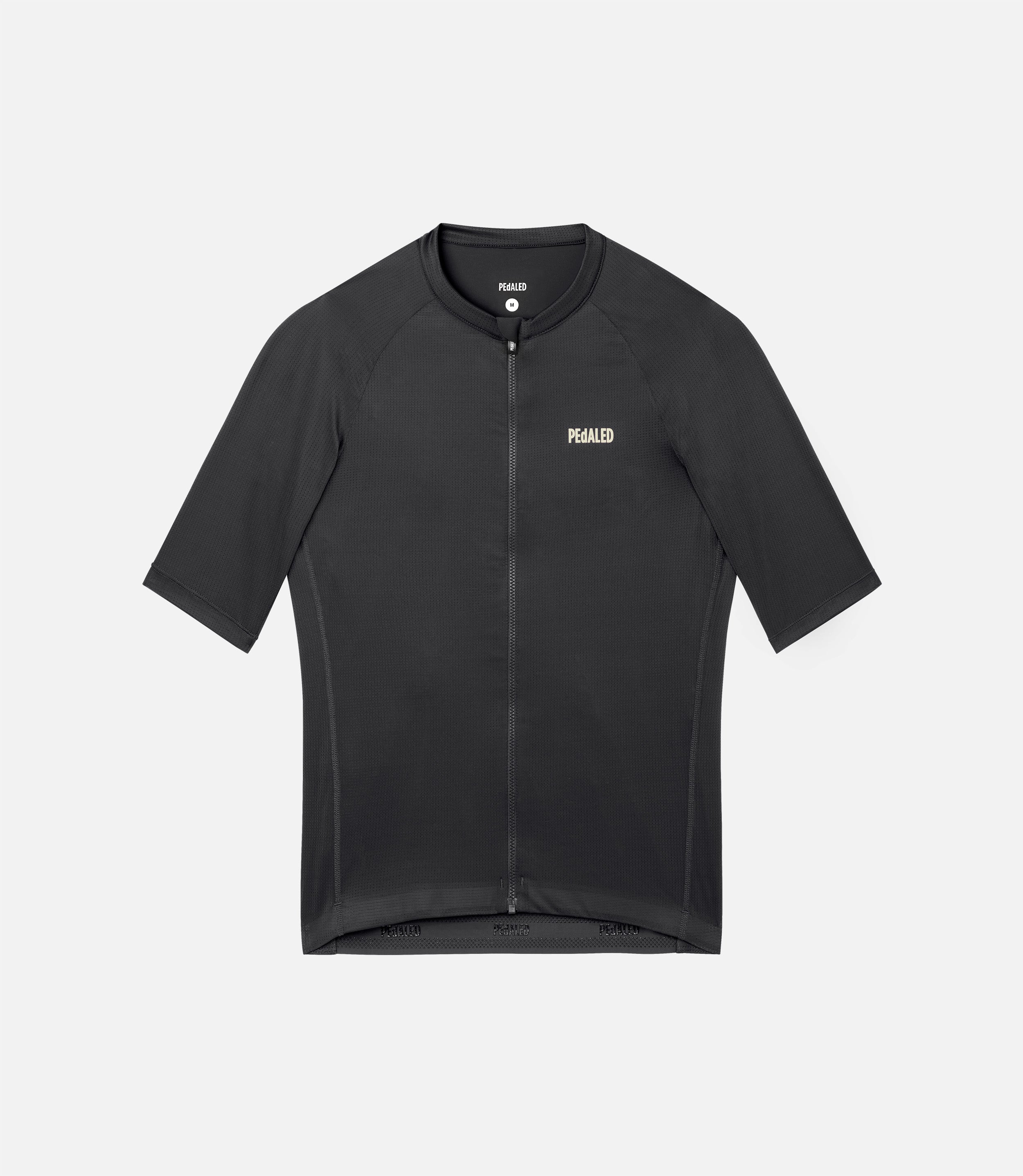 Men's cycling clothing, bike & cycling Accessories | PEdALED