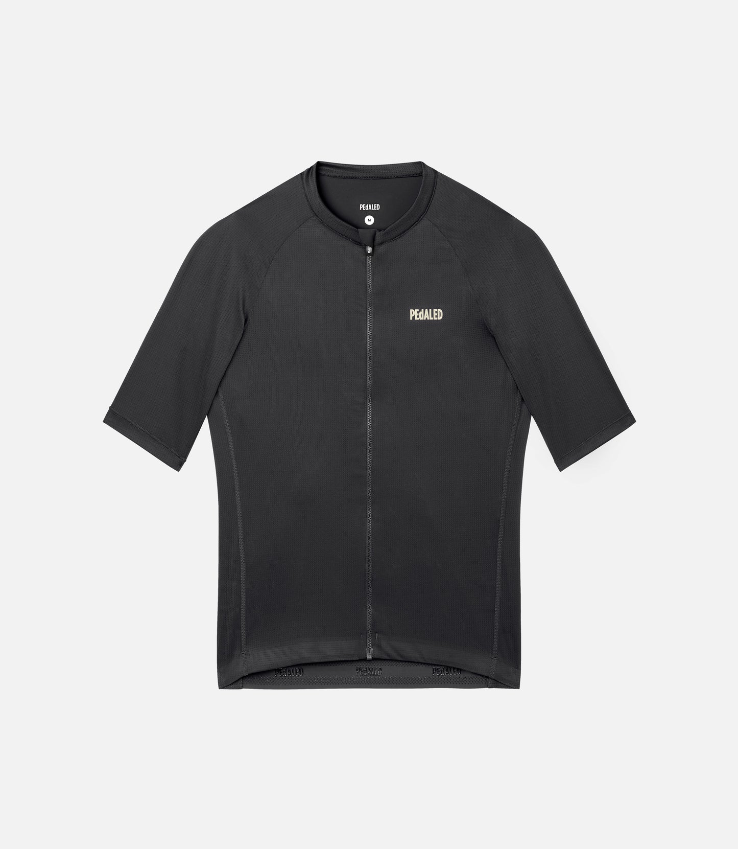 Element Mesh Trikot