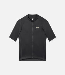 Element Mesh Jersey