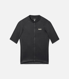 Element Mesh Jersey