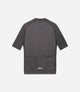 Element Mesh Jersey