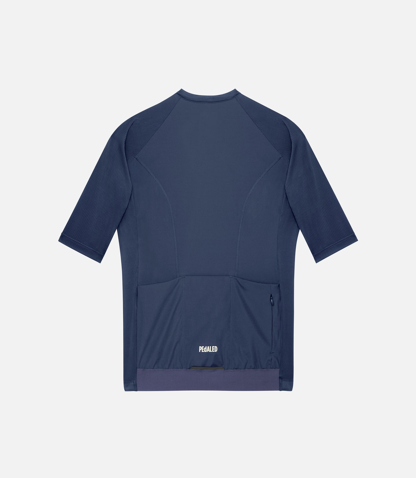 Element Mesh Trikot