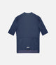 Element Mesh Trikot