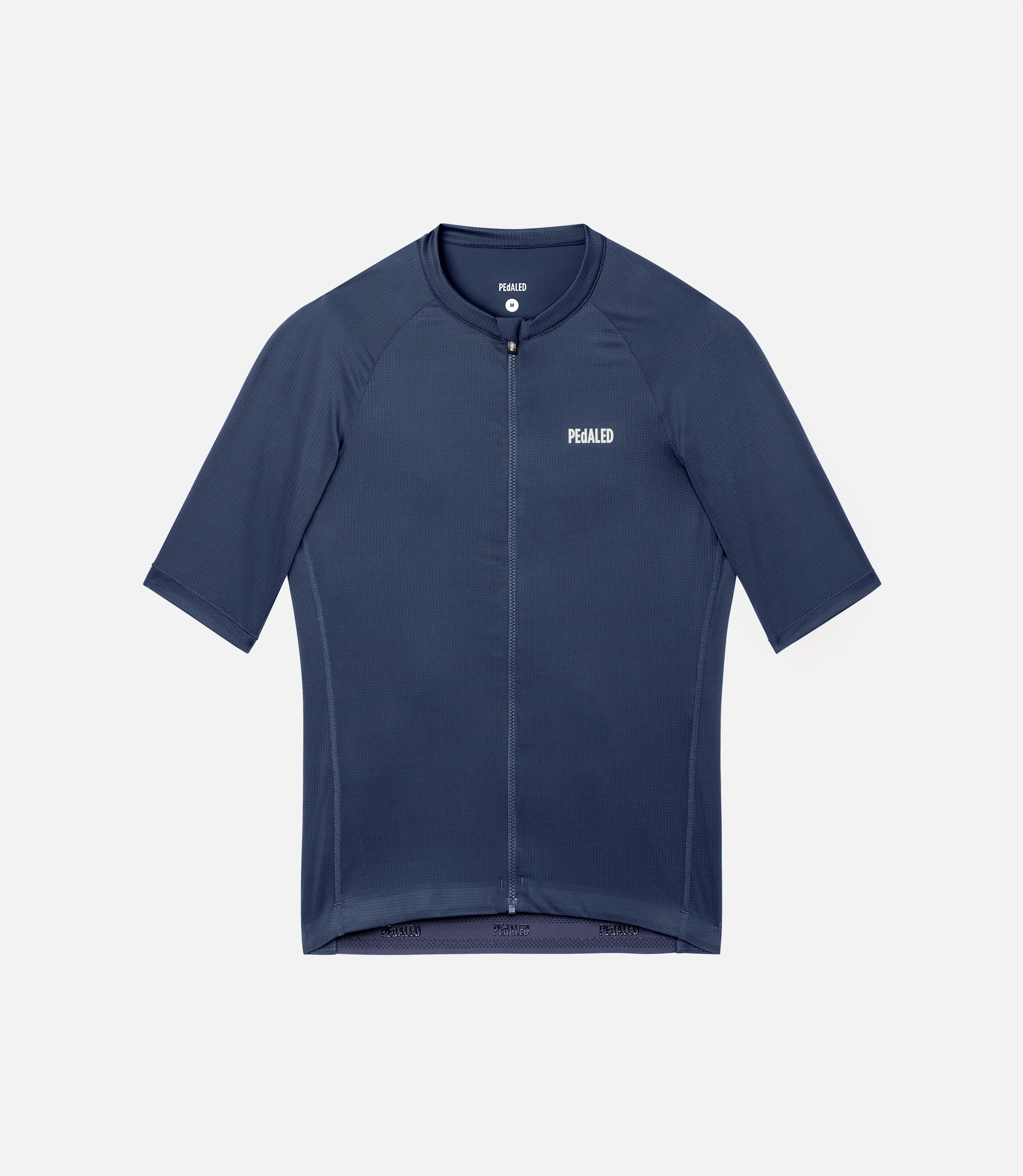Men's cycling clothing, bike & cycling Accessories | PEdALED