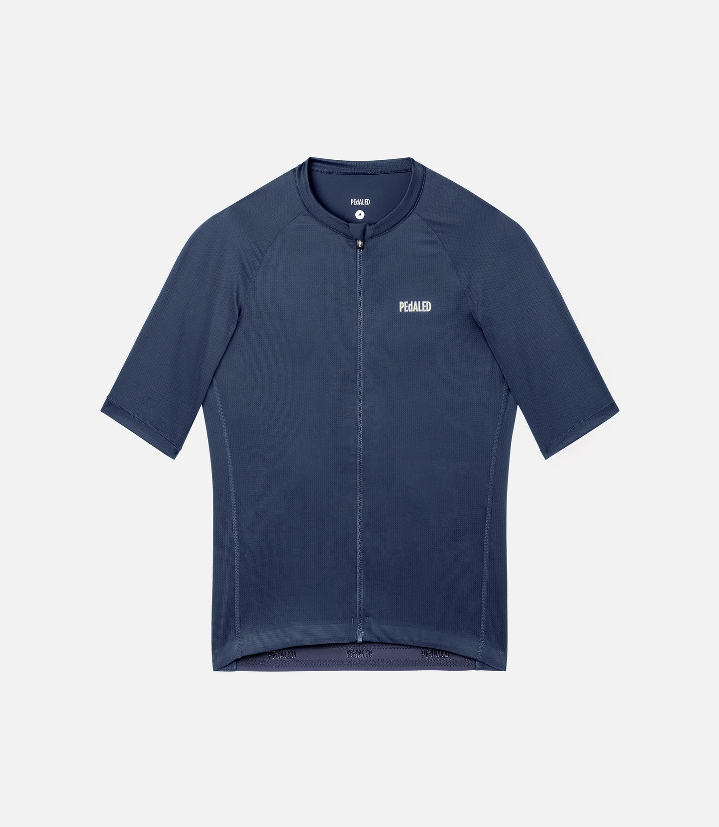 Element Mesh Trikot