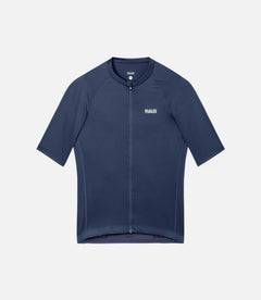 Element Mesh Jersey