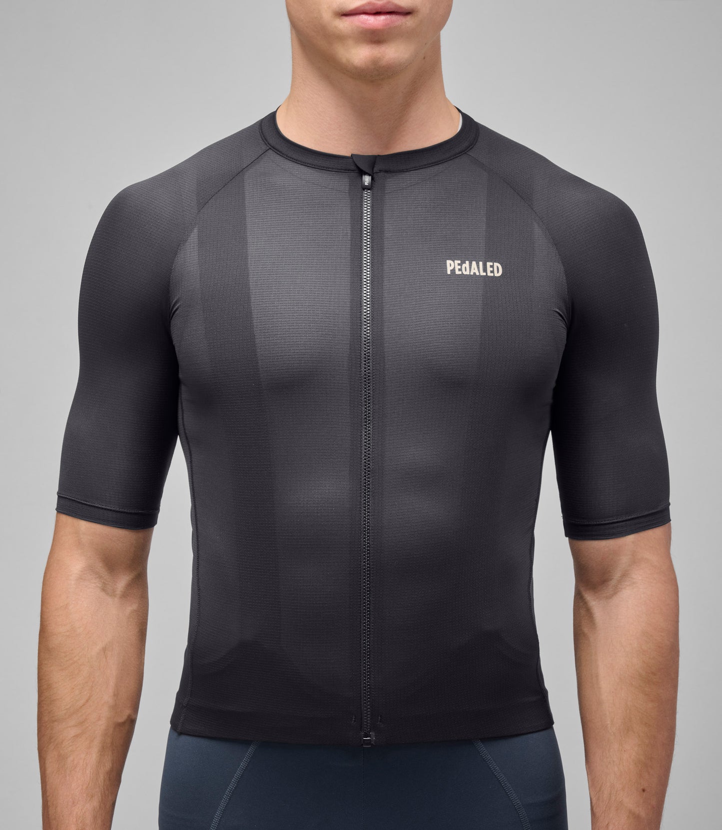 Element Mesh Trikot
