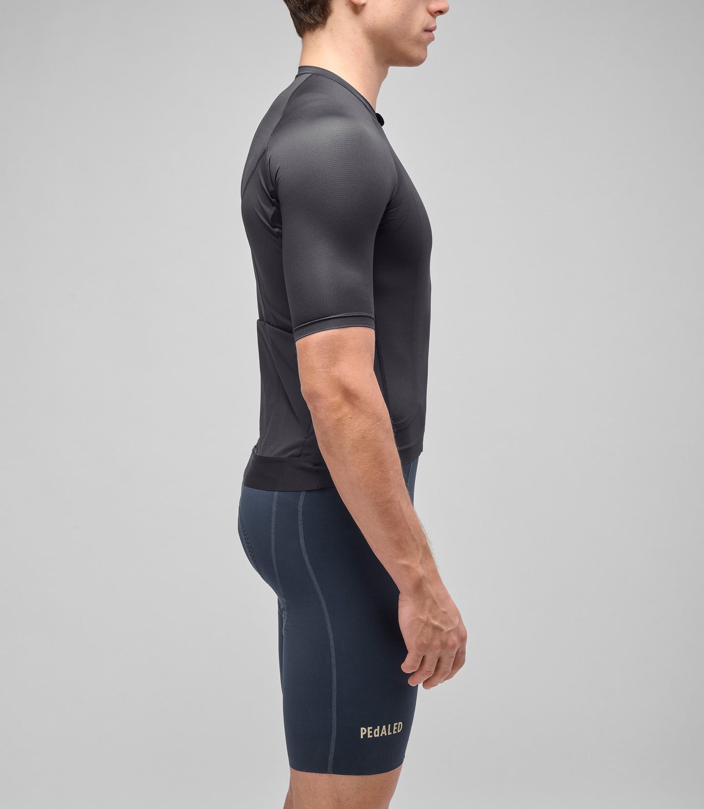 Element Mesh Trikot