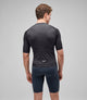 Element Mesh Trikot