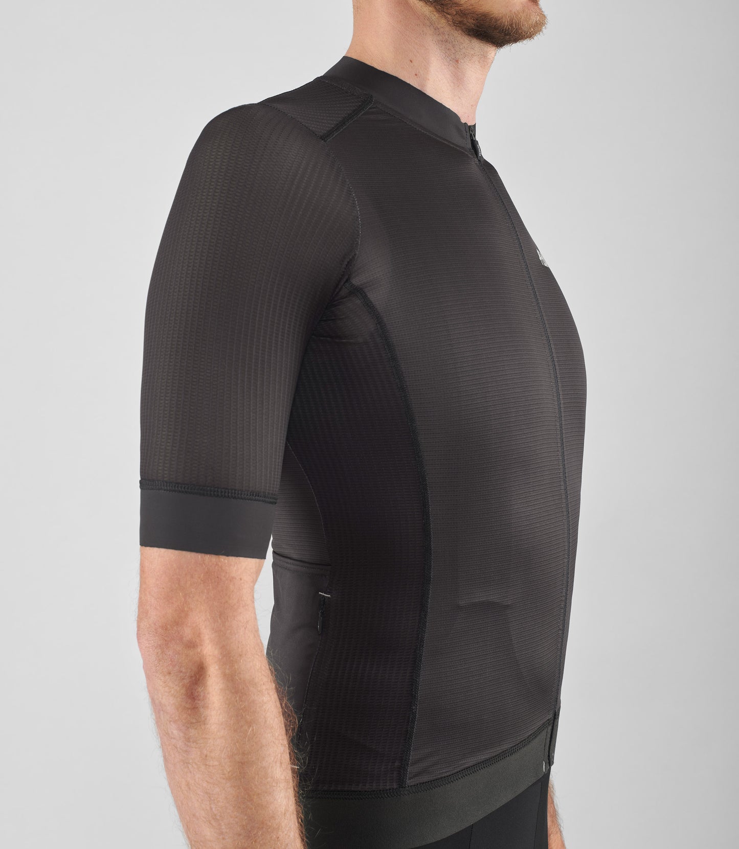 Element Mesh Jersey