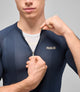 Element Mesh Trikot