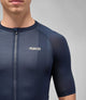 Element Mesh Trikot
