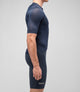 Element Mesh Trikot