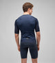 Element Mesh Trikot