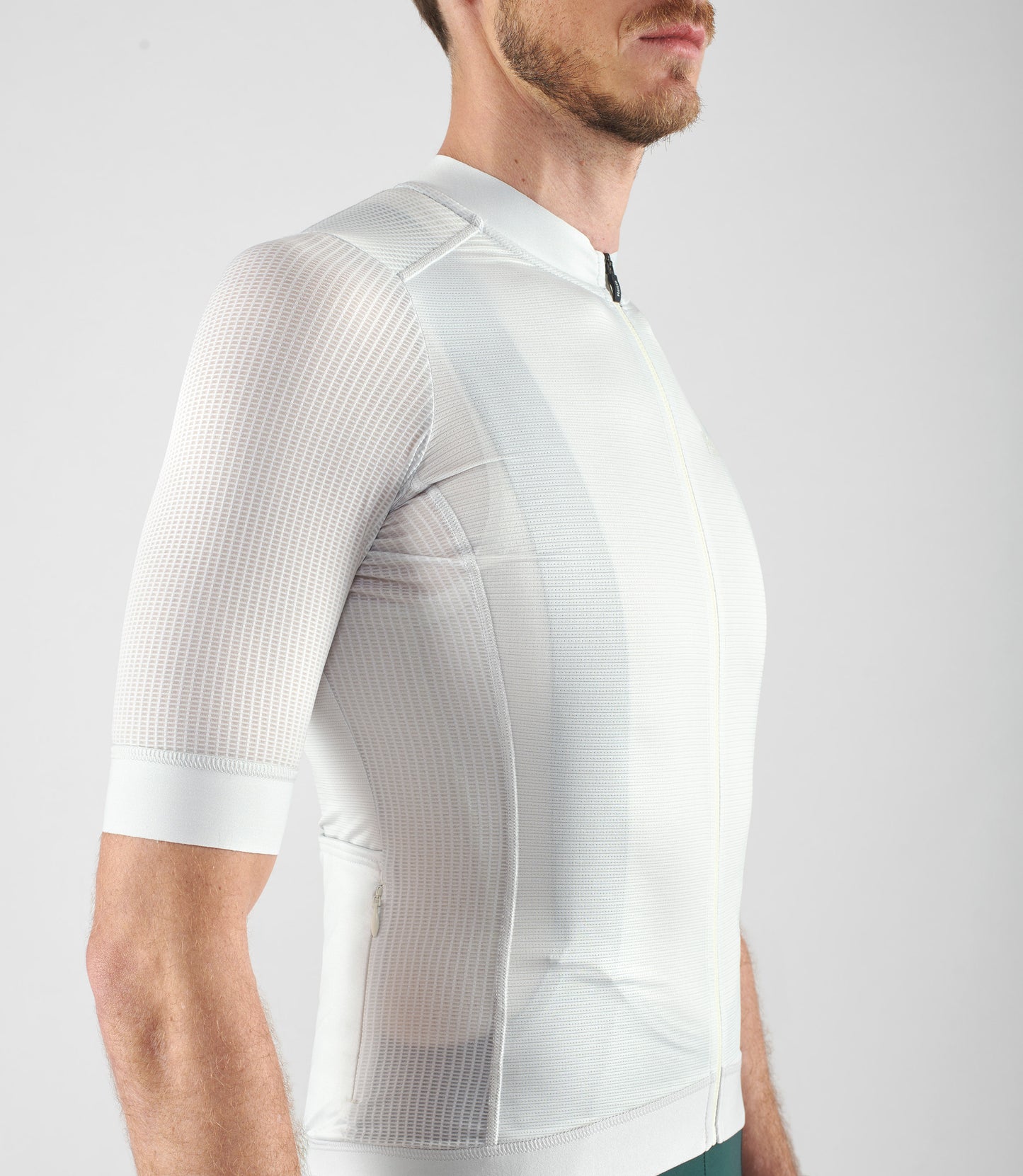 Element Mesh Jersey